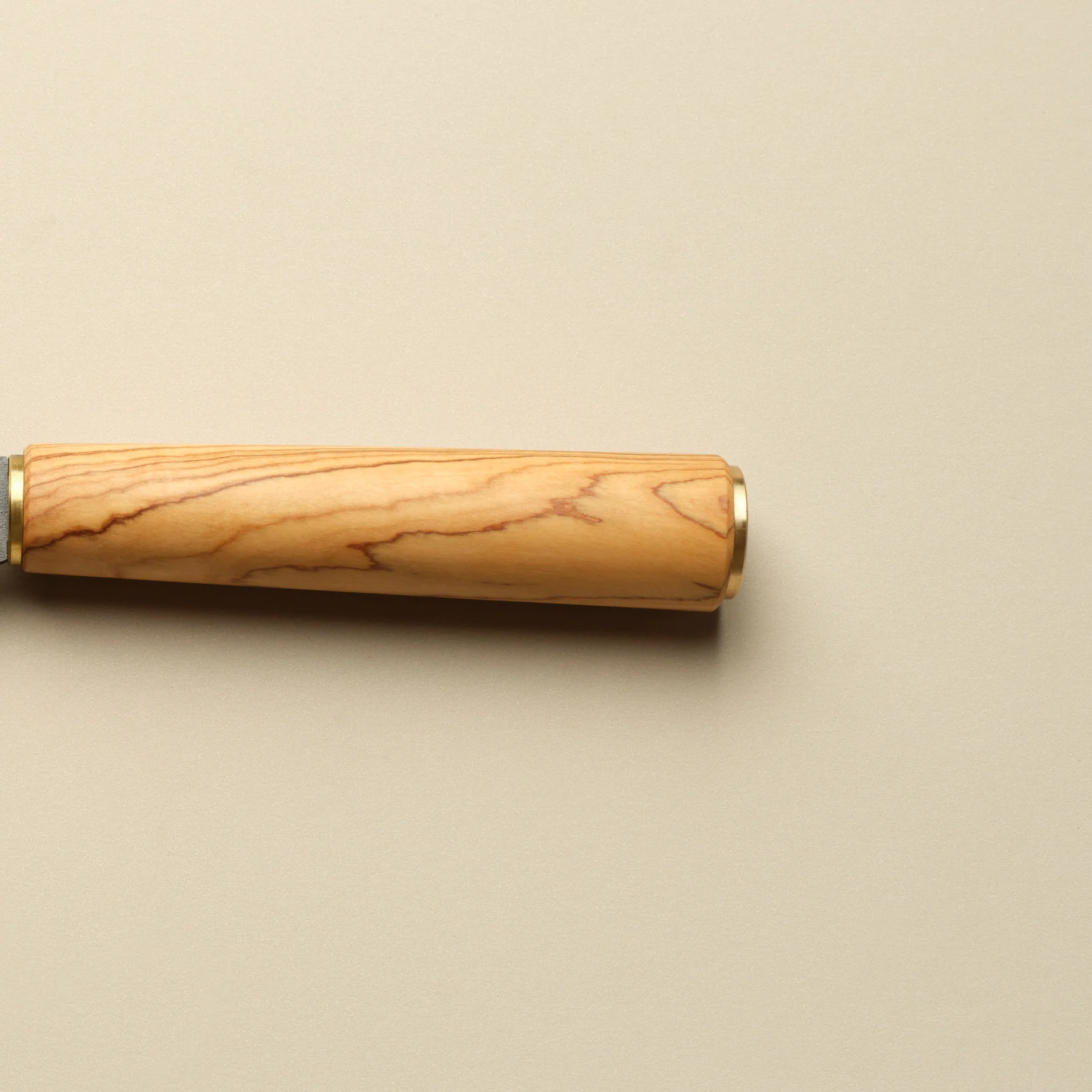 Bar Knife - Image 8