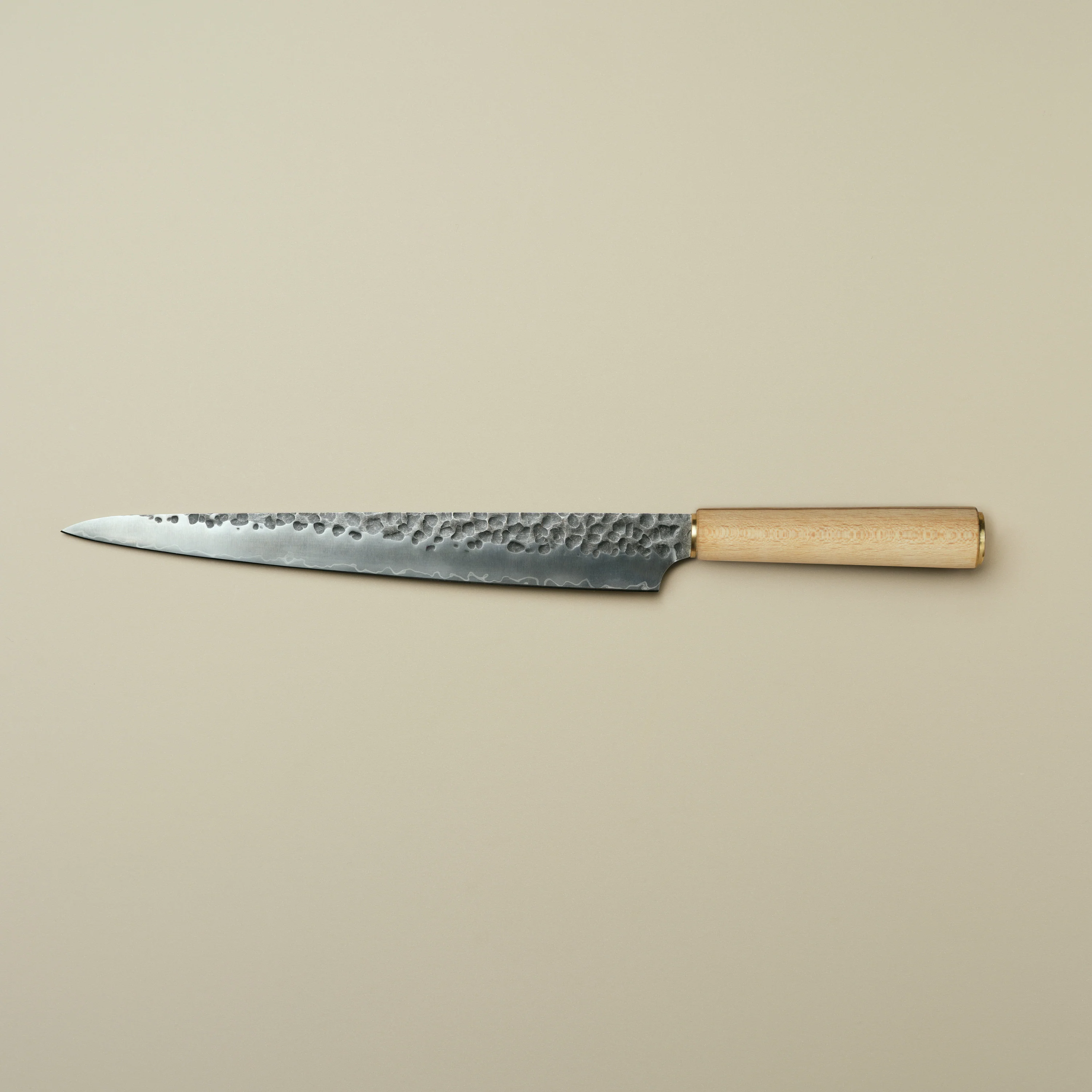 Carving Set - Image 3