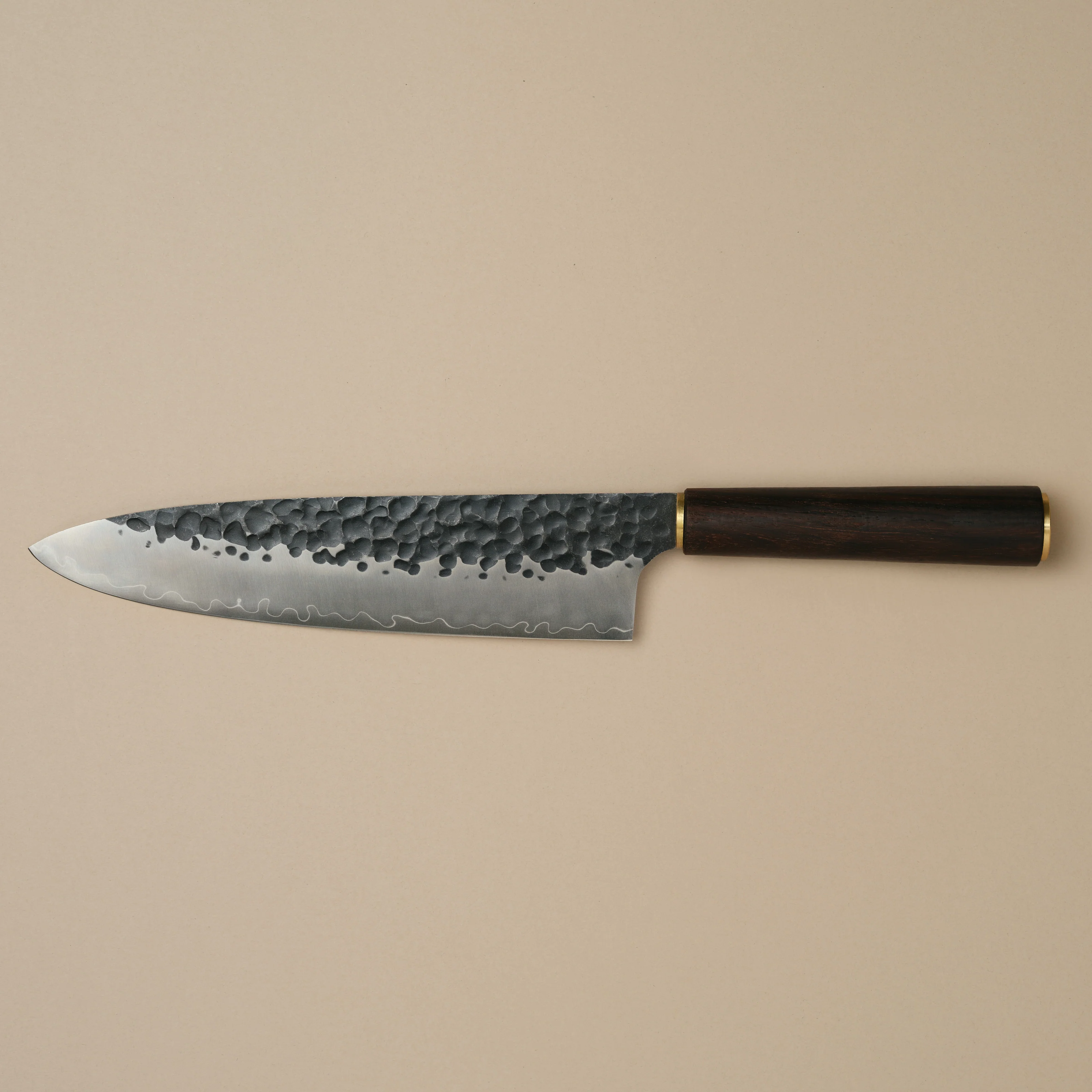 Chefs Knives - Image 3
