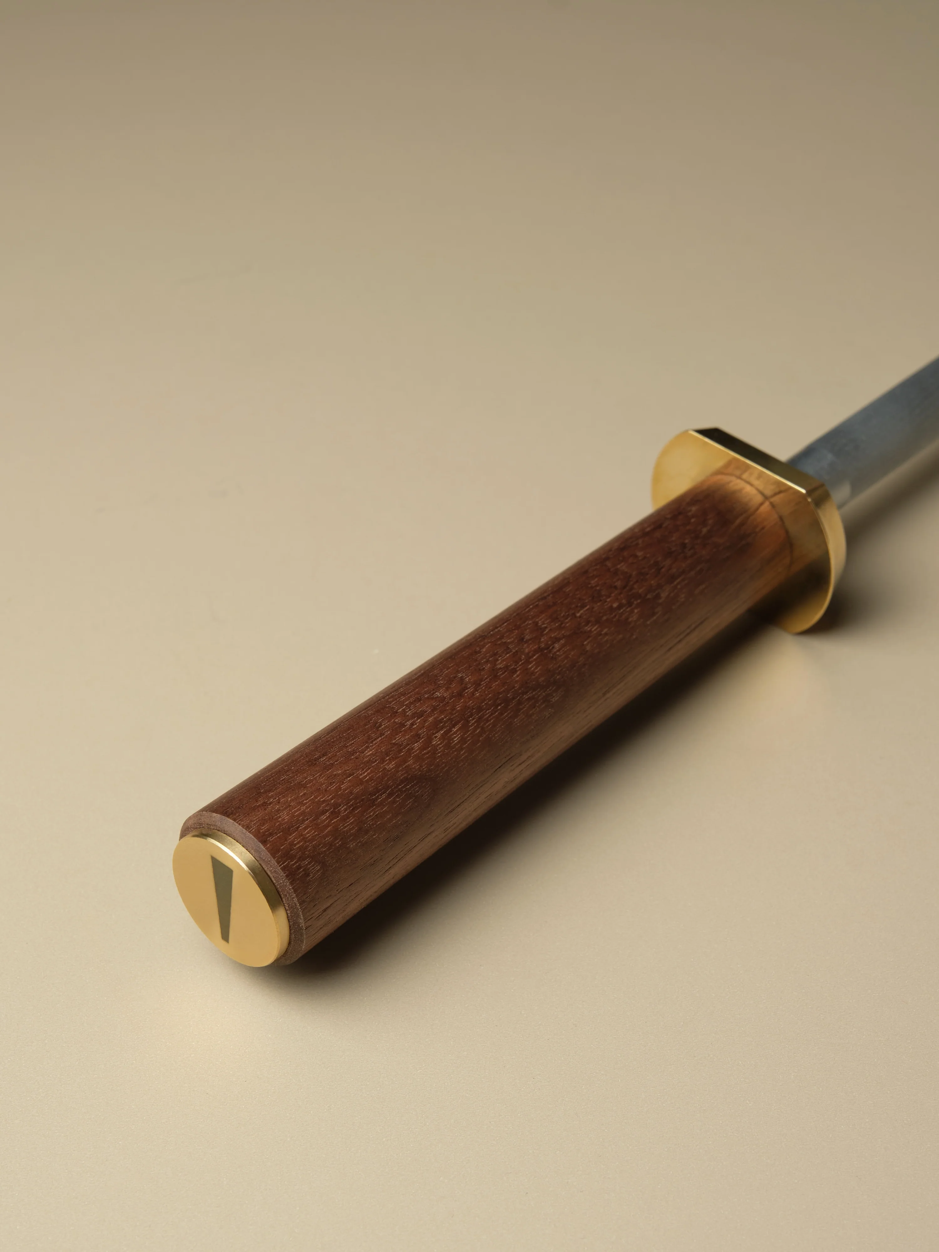 Honing Rod - Image 4