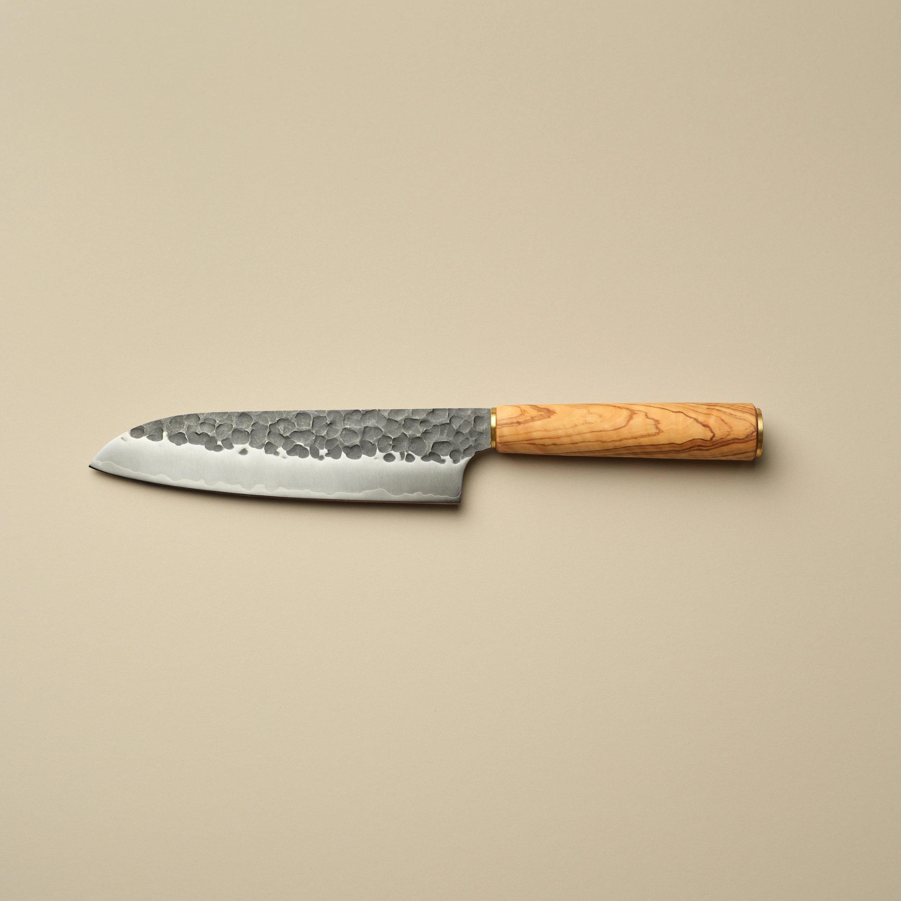 Olive Wood - Image 3