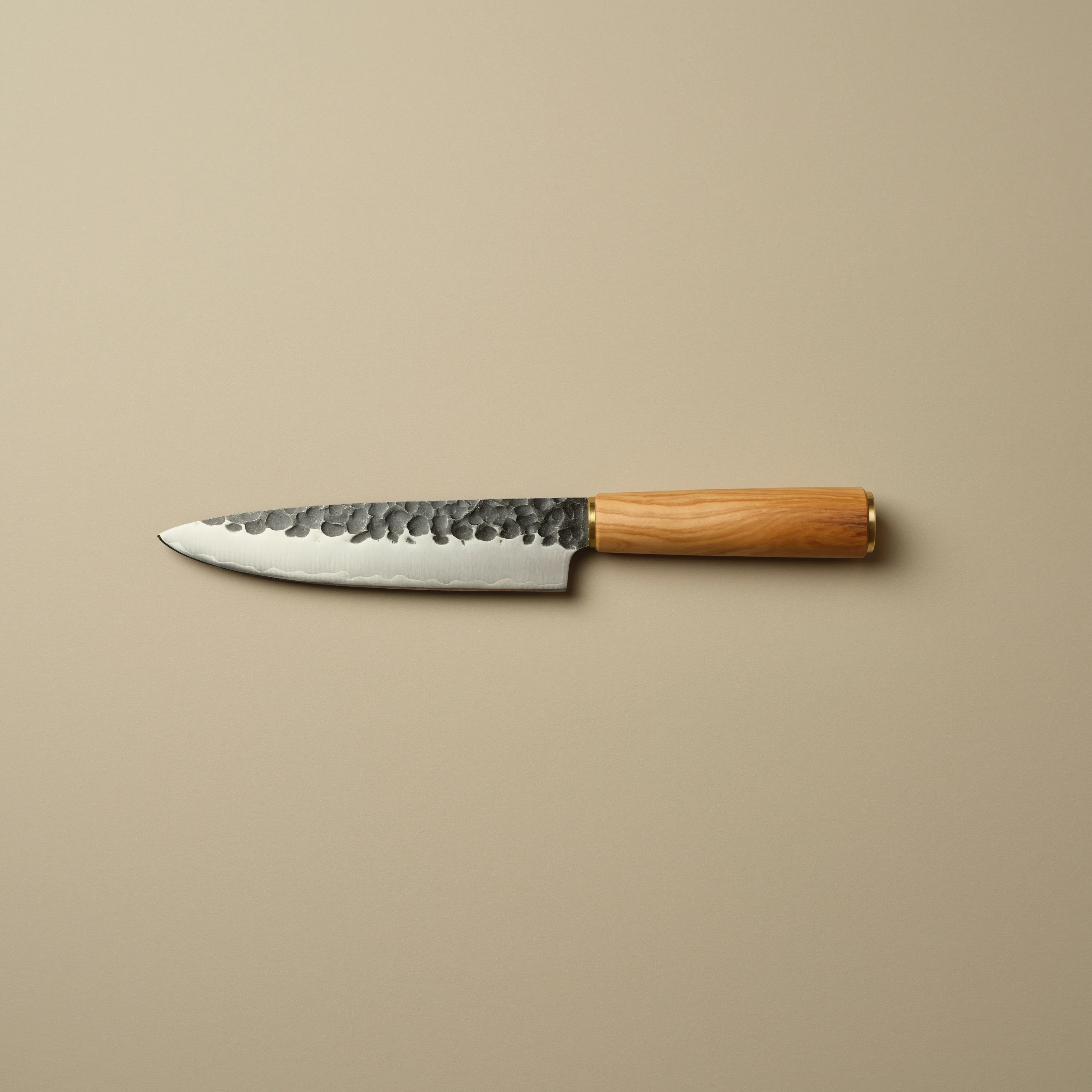 Olive Wood - Image 4