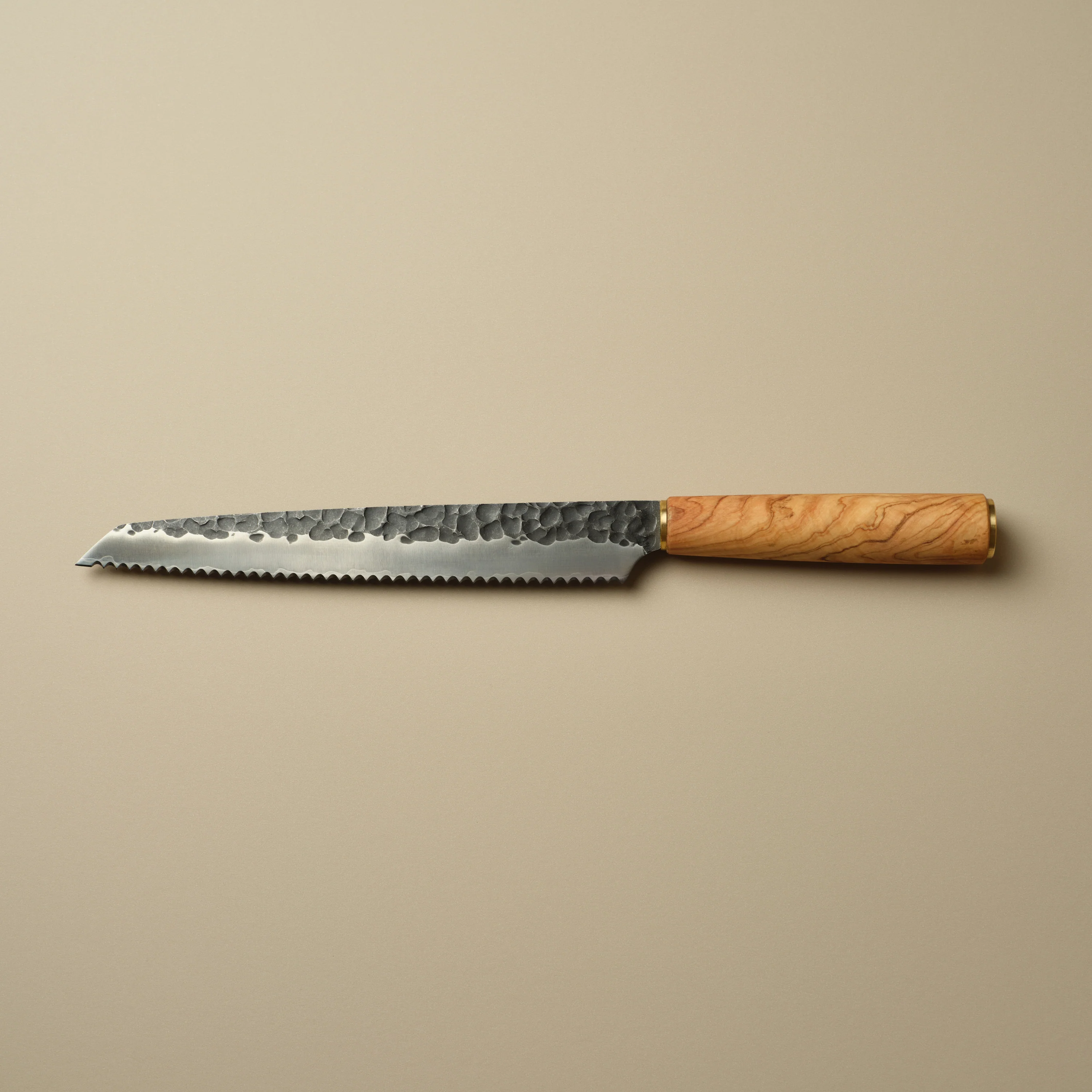 Bread Knives - Image 5