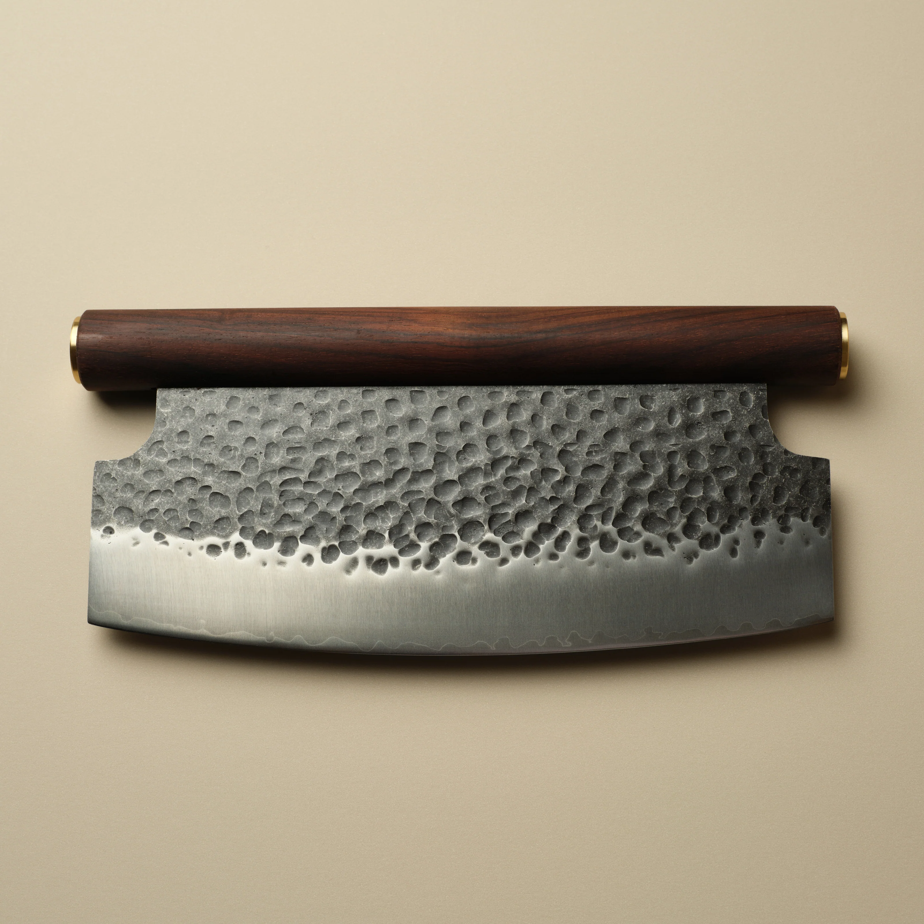 Pizza Cutter - Image 4