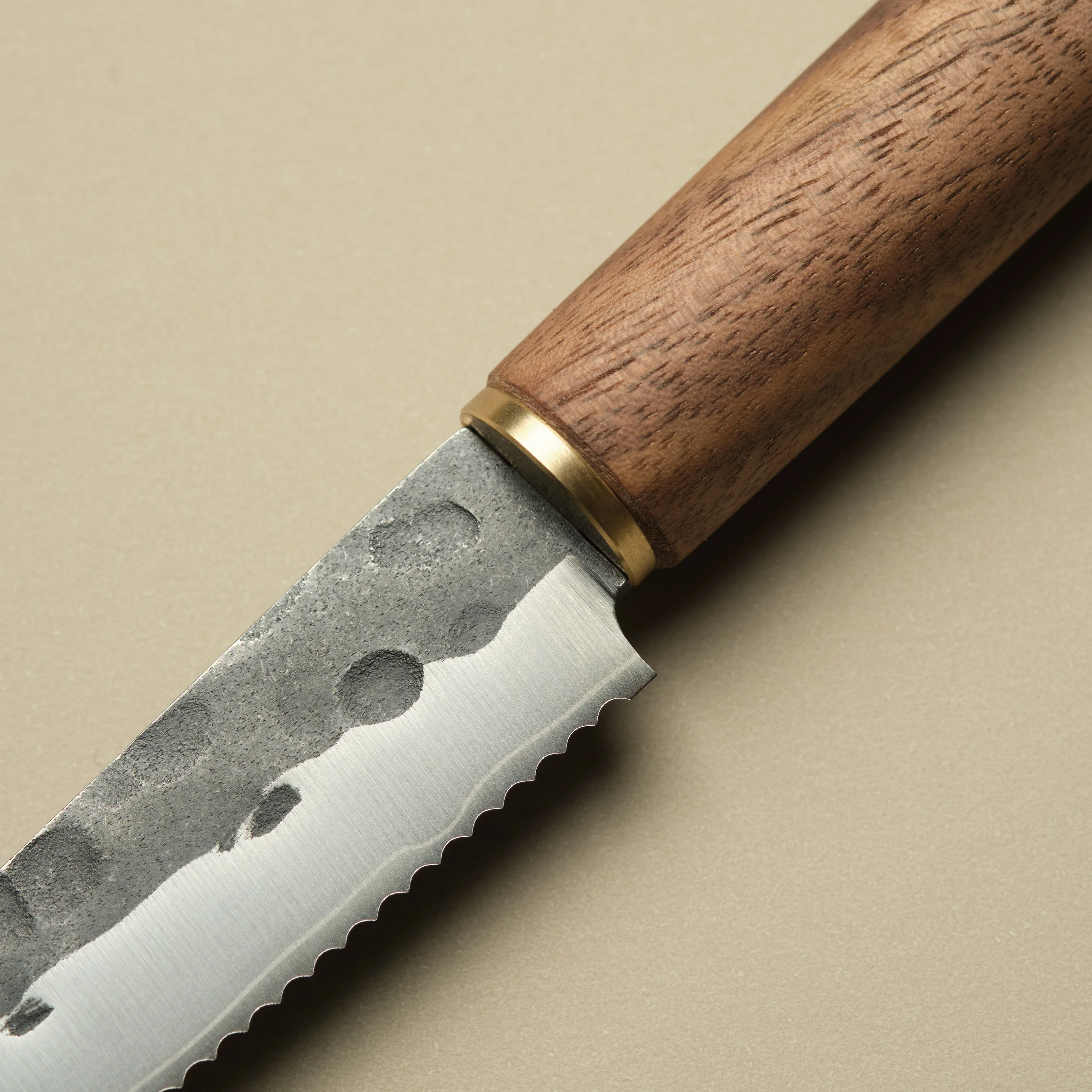 Tomato Knife - Image 3